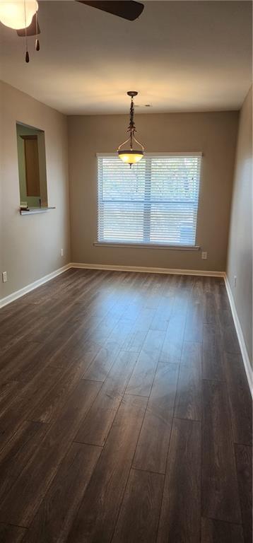 Building Photo - 487 Tufton Tr