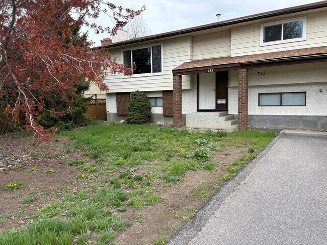 Building Photo - 733 Josselyn Ct