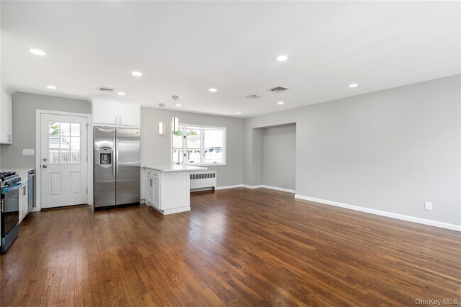 Foto del edificio - 258 Gilling Rd