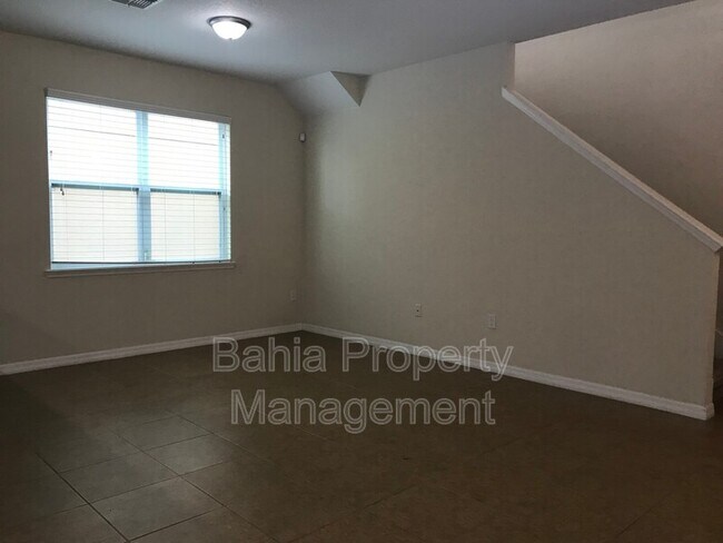 Building Photo - 13833 Bridgewater Crossings Blvd