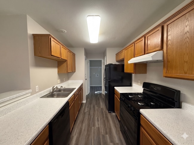 Building Photo - 8508 Apple Carrie Cove