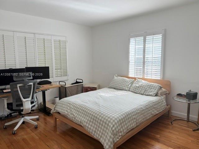 Foto del edificio - 5760 SW 35th St