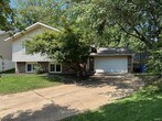 Primary Photo - 1207 Weatherton Pl