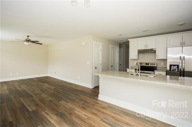 Building Photo - 995 Pine Cir Dr NW