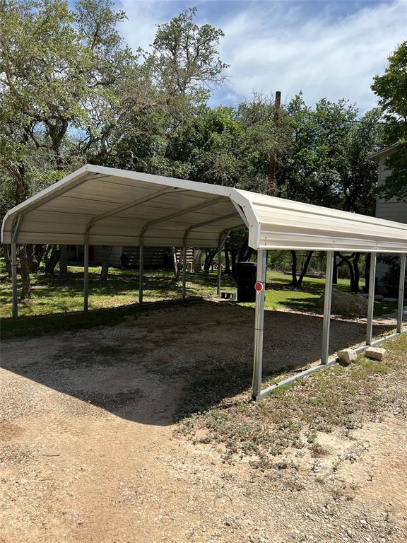 Foto del edificio - 108 Blue Oak Ln
