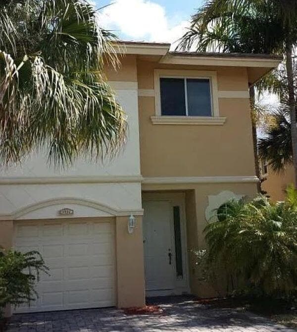 Building Photo - 4412 Cotswold Hills Dr
