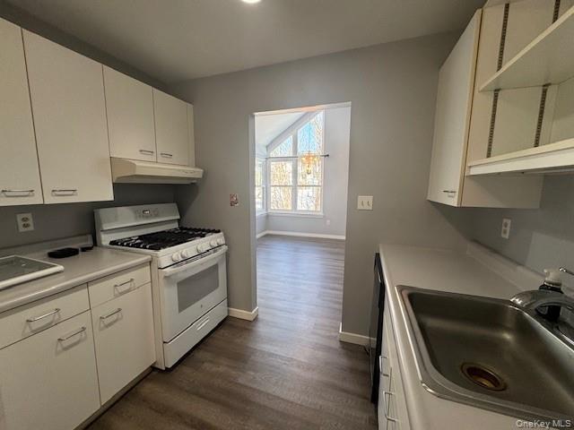 Building Photo - 806 Lenox Rd