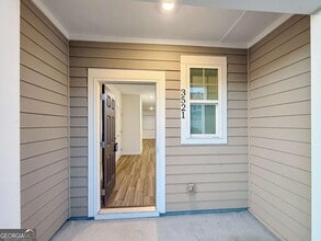 Building Photo - 3521 Condor Ct