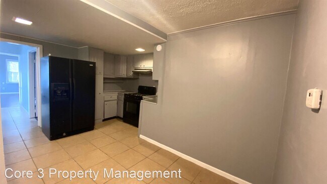 Building Photo - 2 br, 1 bath House - 3912 N Atlantic Avenue
