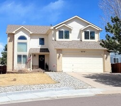 Building Photo - 2010 Bramblwood Ln