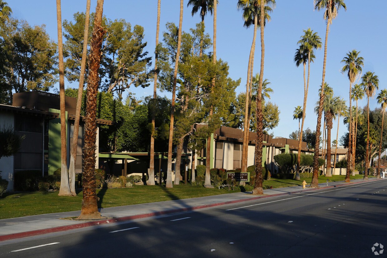 13 Apartments for Rent in Inland Empire, CA Westside Rentals