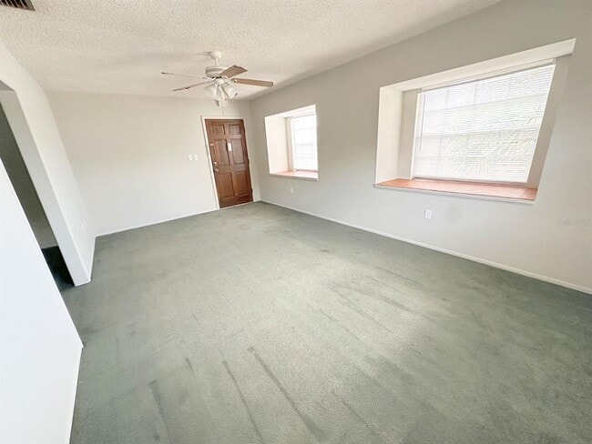 Building Photo - 3601 Cypress Gardens Rd