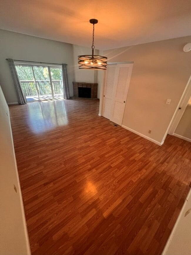 Photo - 5402 Briar Ridge Dr House