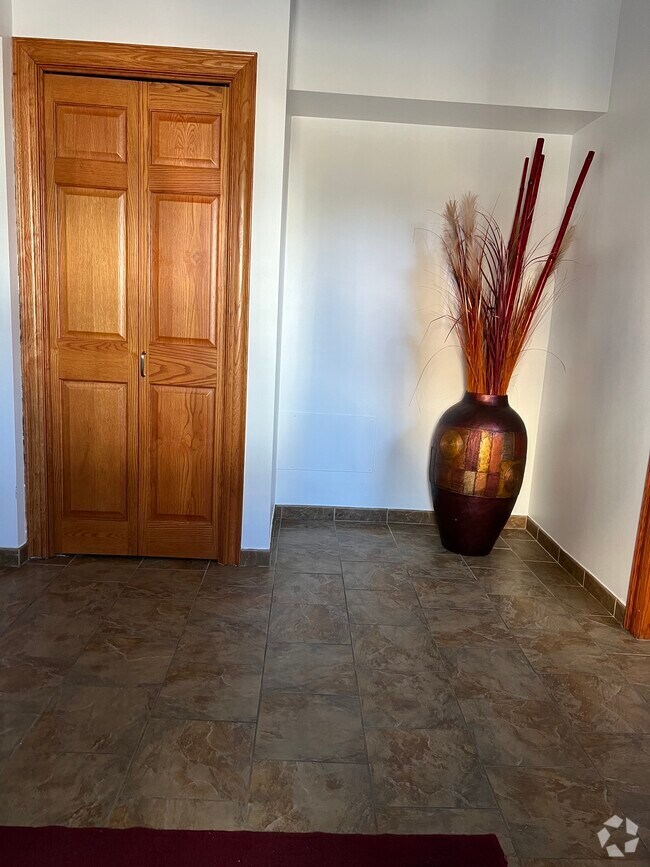 Apartments For Rent in Exeter PA 8 Rentals