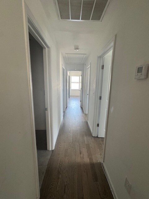 Foto del edificio - 221 Franklin St