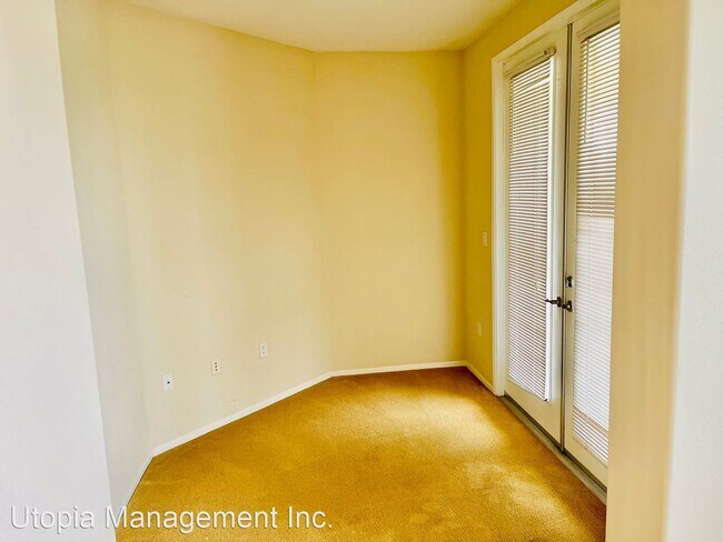 Foto del edificio - 1 br, 1 bath House - 2457 Watermarke