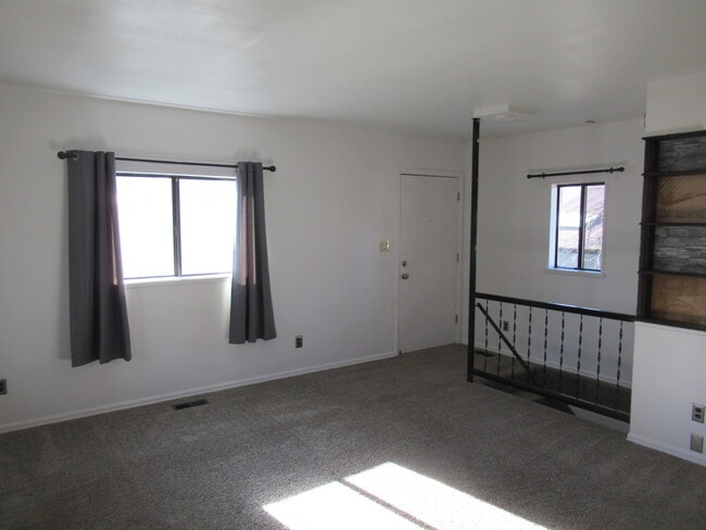 Foto del edificio - 2604 Tremont St