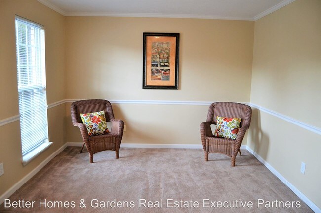 Foto del edificio - 3 br, 2 bath House - 500 Witby