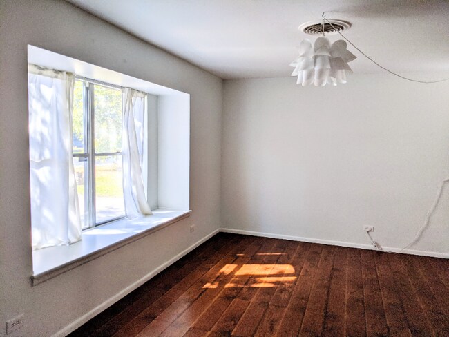 Foto del edificio - 415 Dawnridge Dr