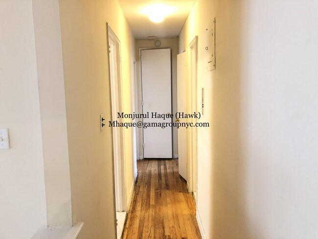 Foto del edificio - 2060 E 19th St