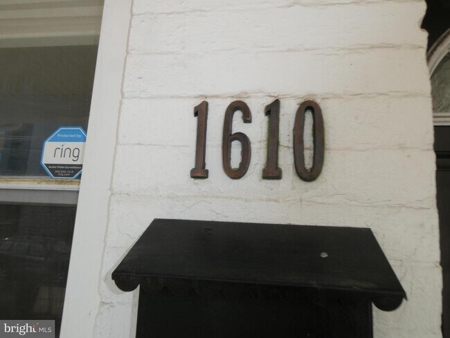 Foto del edificio - 1610 N 27TH St