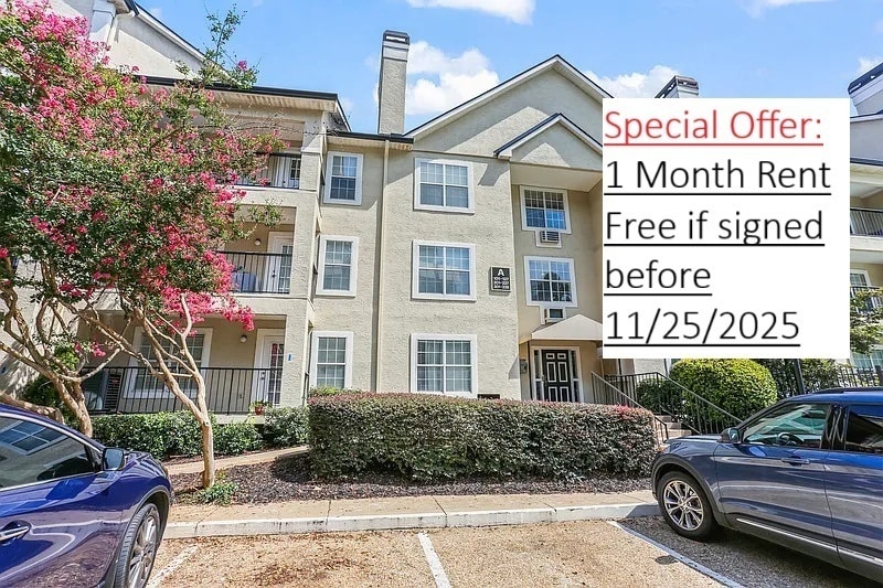 Photo - 3655 Habersham Rd NE