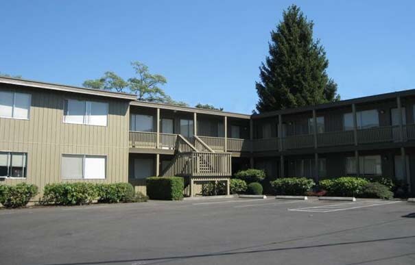Primary Photo - r268 Crystal Springs Apartments