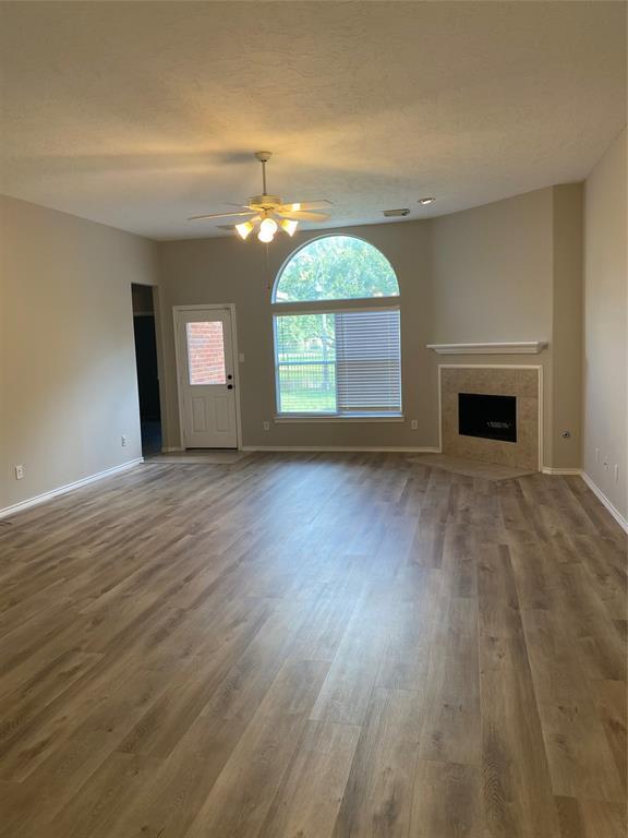 Building Photo - 24306 Yelverton Glen Dr