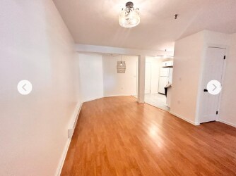 Foto del edificio - 90 Fleet St