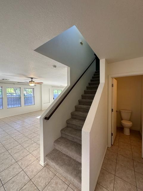 Foto del edificio - 6074 E Gull Ct