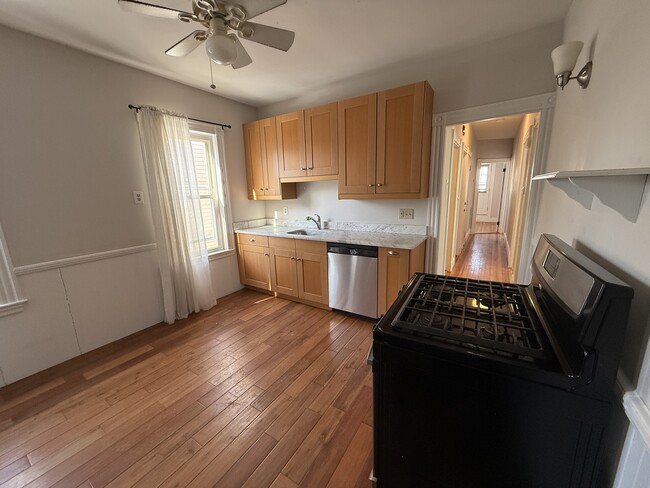 Foto del edificio - 26 Taft St