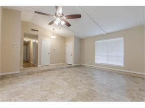 Building Photo - 2114 Richwood Dr