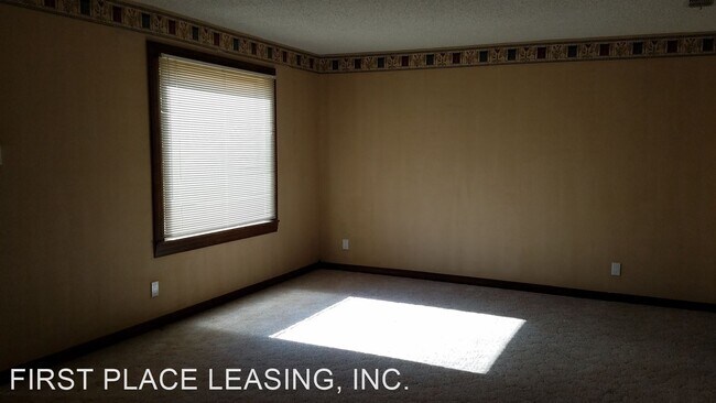 Building Photo - 3 br, 3 bath House - 2134 CR 13