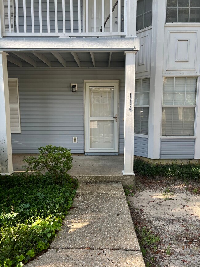 Building Photo - 2813 Langley Ave