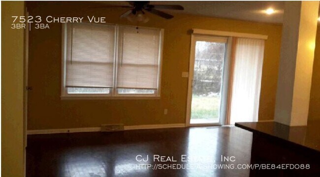 Building Photo - 7523 Cherry Vue Rd