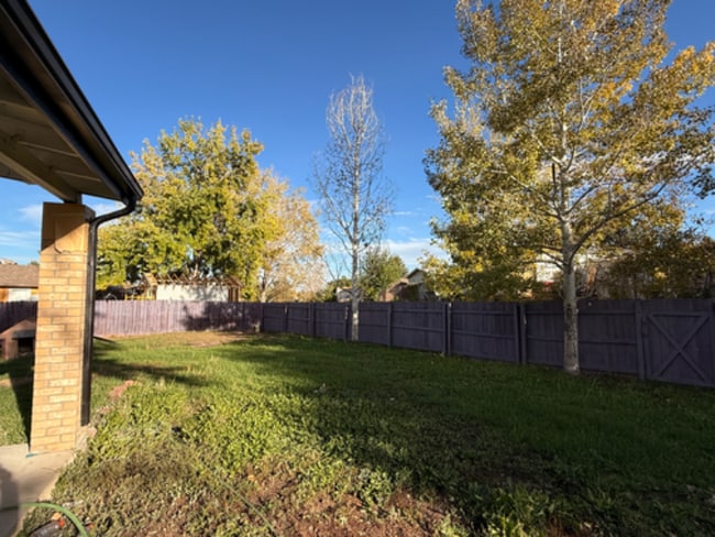 Photo - 2708 W 98th Dr House