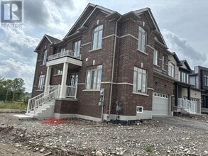 Building Photo - 1 Postill St