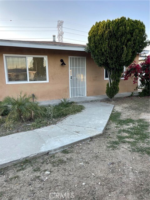 Building Photo - 3315 Patritti Ave