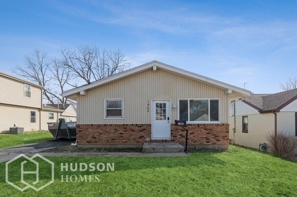 AVAILABLE NOW! - 1908 Ridgeland Road, Roc... - AVAILABLE NOW!  - 1908 Ridgeland Road, Roc...