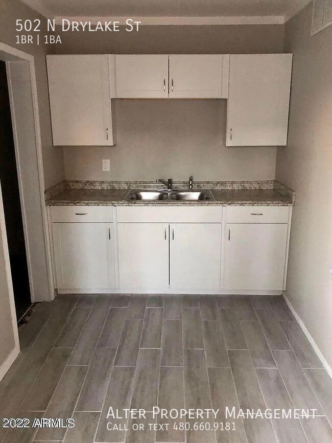 Building Photo - Spacious 1-Bedroom Rental with a Sprawling...