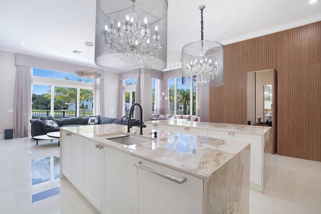 Building Photo - 17725 Circle Pond Ct