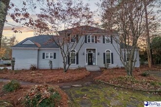 Building Photo - 3406 Sussex Ct