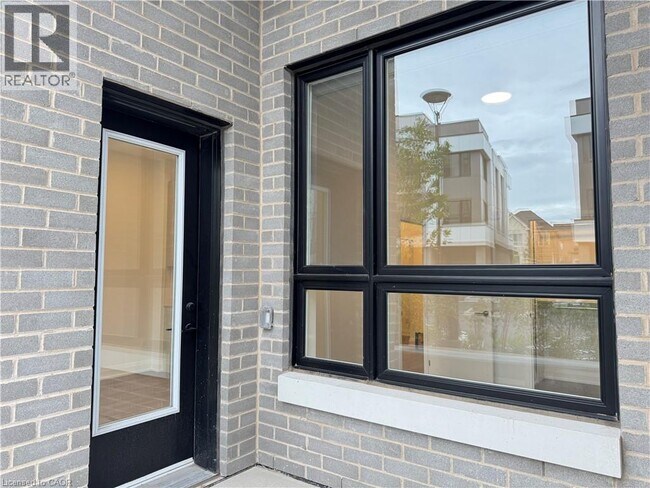 Building Photo - 3250 Carding Mill Trail