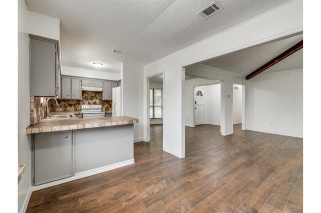 Building Photo - 6900 Wicks Trail