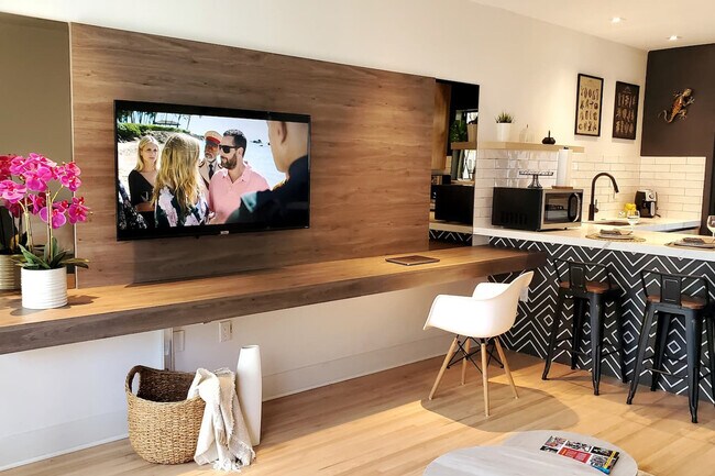 Foto del edificio - 740 SW 9th St