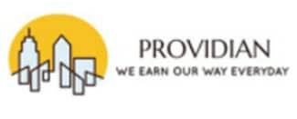 Property Management Company Logo