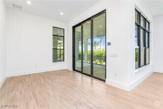 Building Photo - 9589 Caymas St