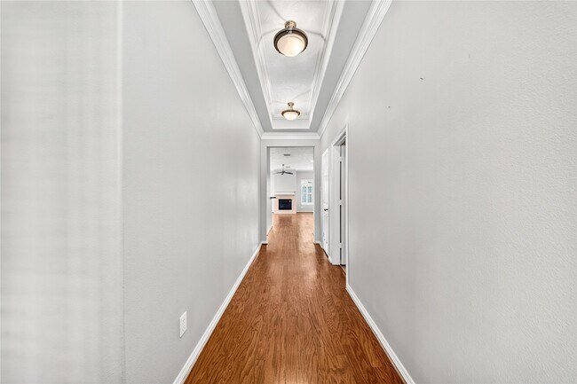 Foto del edificio - 1470 Sherwood Park Cir