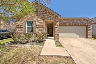 Building Photo - 7004 Ashen Ln