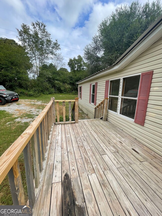 Building Photo - 2950 GA-115
